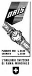 Oris 1957 63.jpg